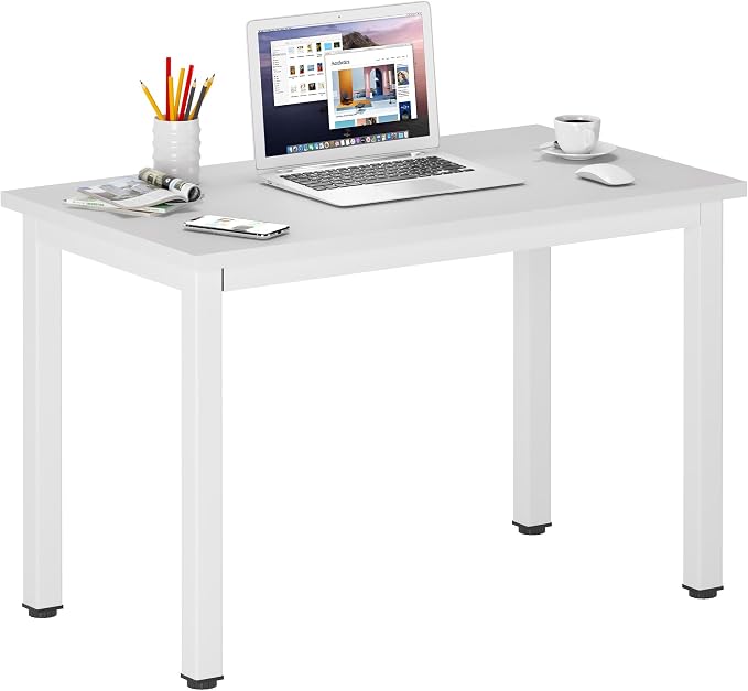 White + White