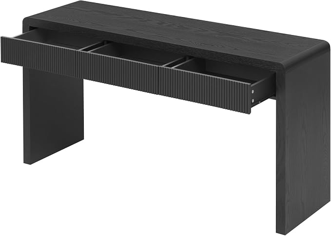 T1-black