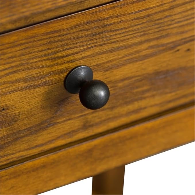 Medium Brown