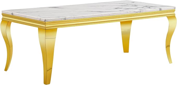 Gold-3