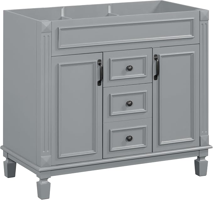 Grey-1