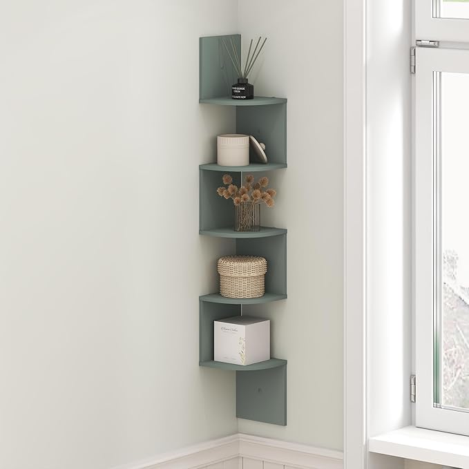 Sage Green