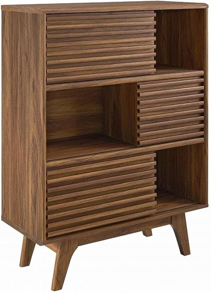 Walnut