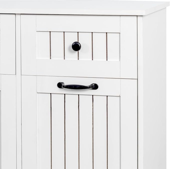 White6 + Particle Board+mdf
