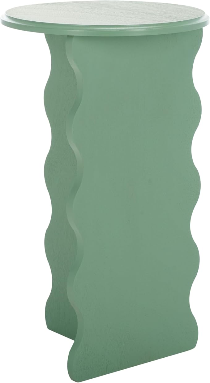 Sage Green