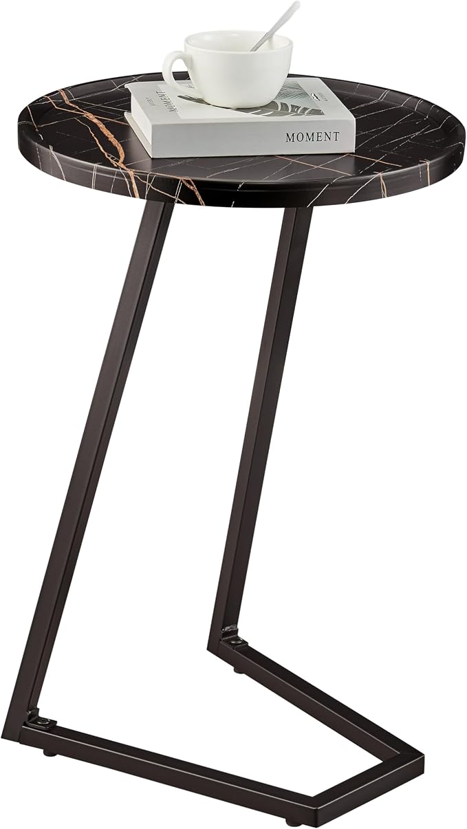 Black Marble/Black