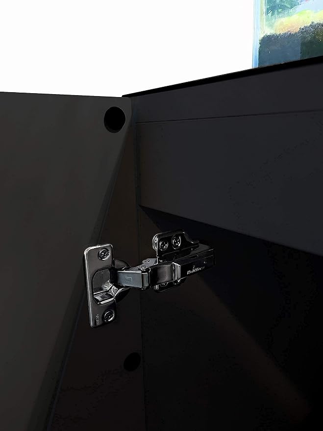 Black-fig8_inlet