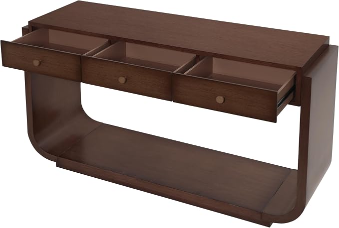 Walnut//14