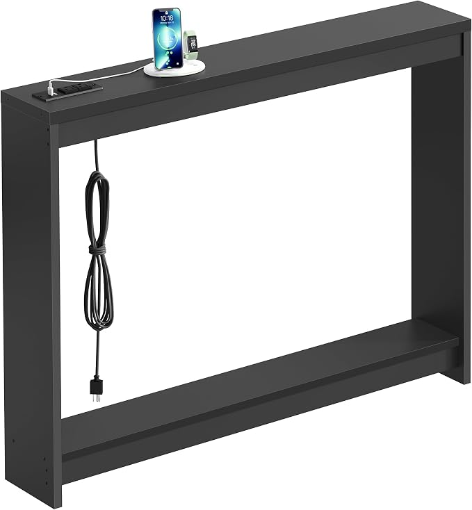 Black-39.4\