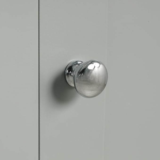 Grey+ Mdf