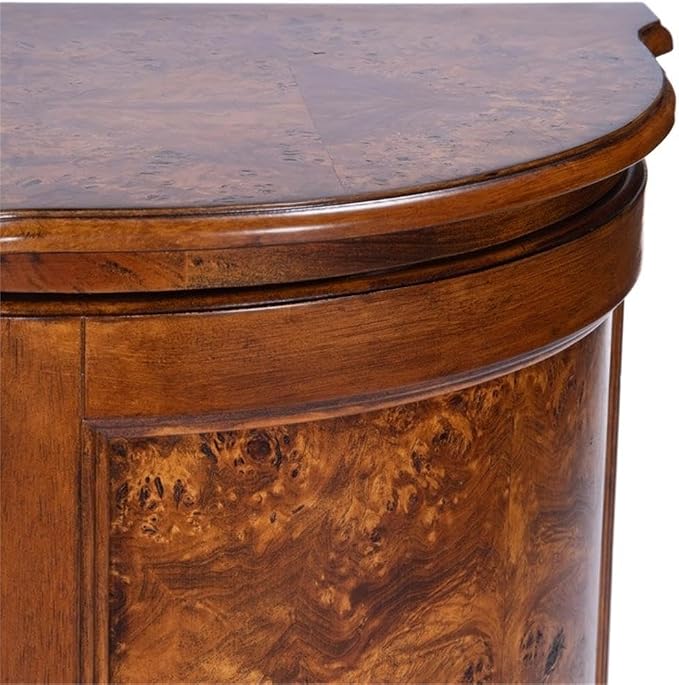 Olive Ash