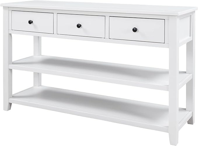 Antique White 005