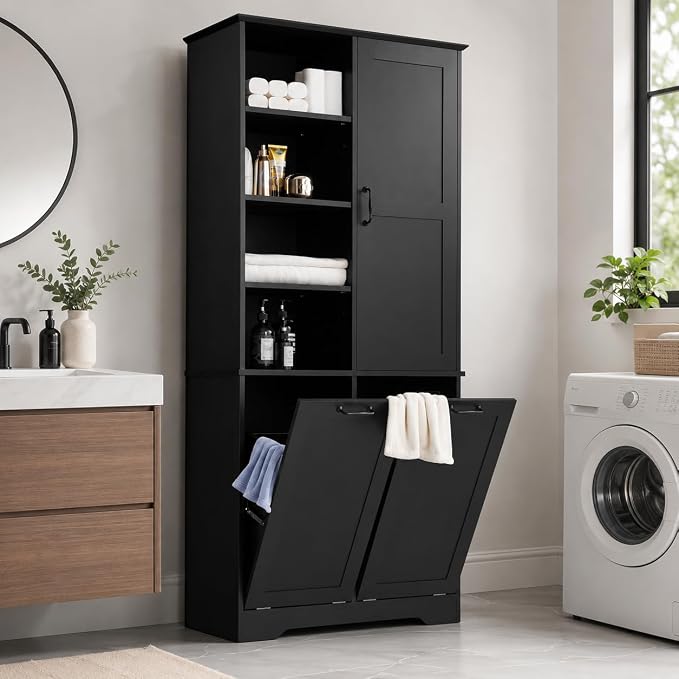Black+mdf