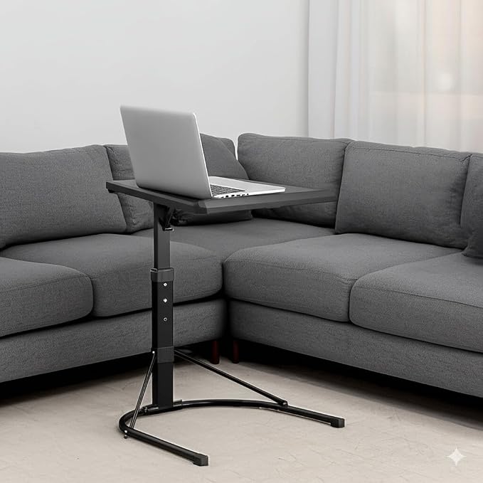 __DEFAULT__