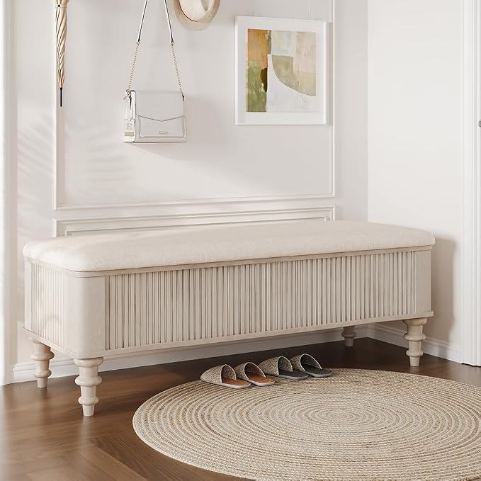 50.8inch-beige