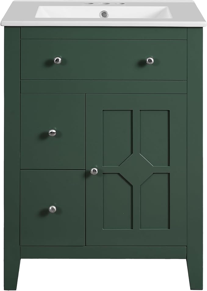 Green/211