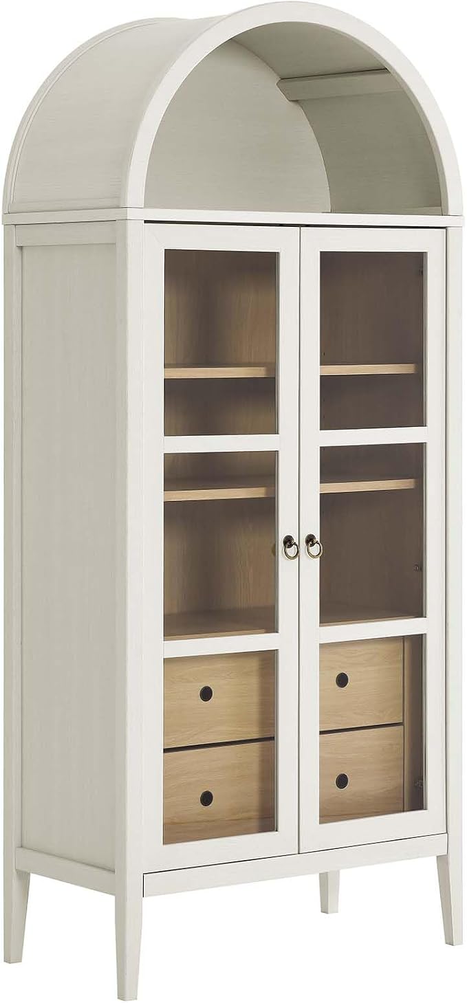 White Oak