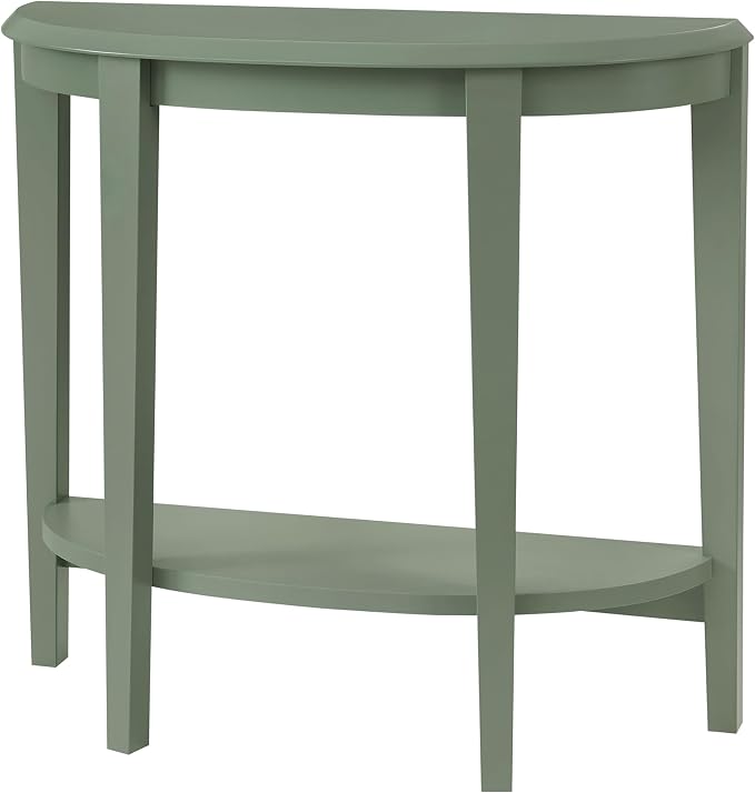 Sage Green