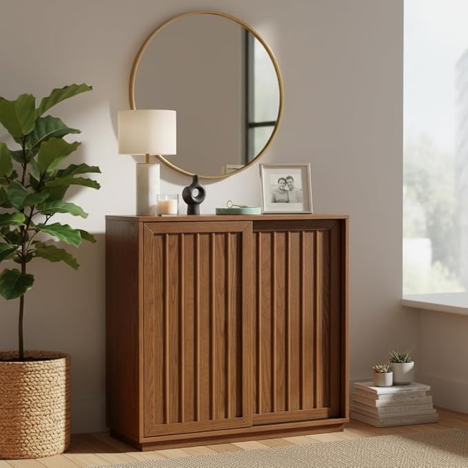 Walnut (32-inch)
