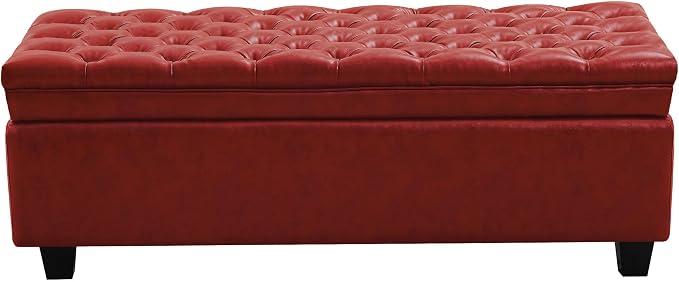 Red-pu