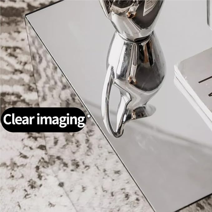 __DEFAULT__
