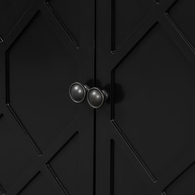 Black#u