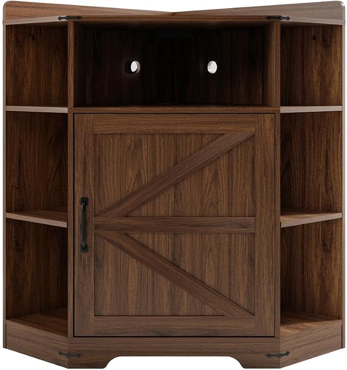 Walnut