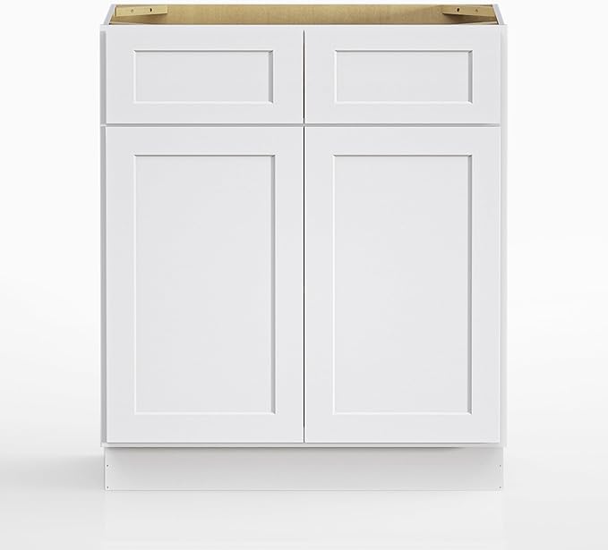Base Cabinet