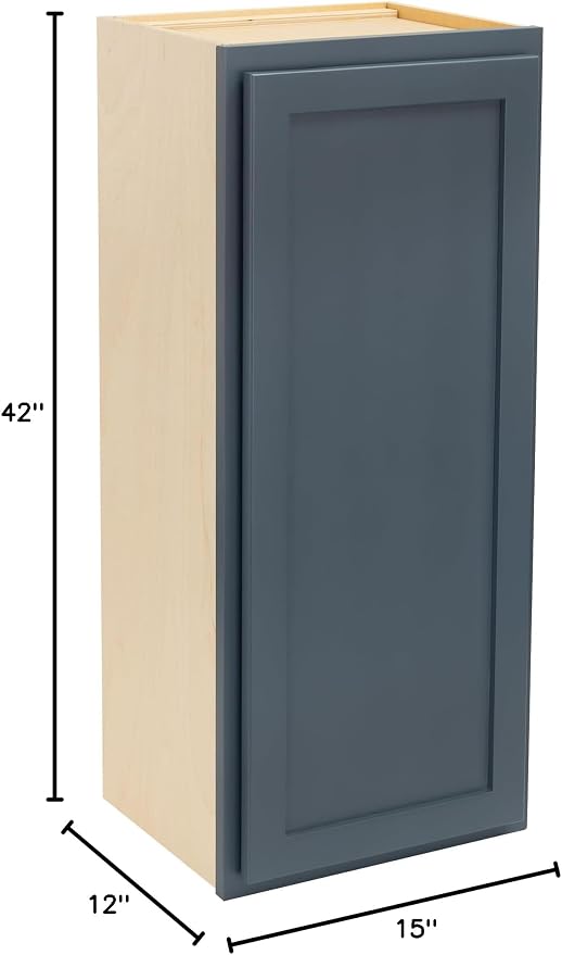 W x 42\