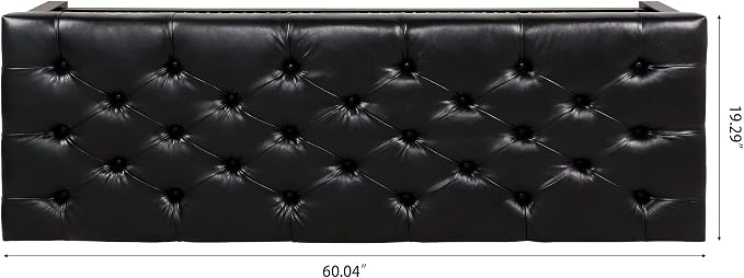 Black+pu