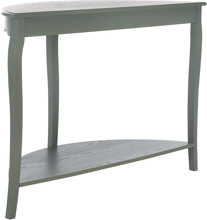 Ash Grey