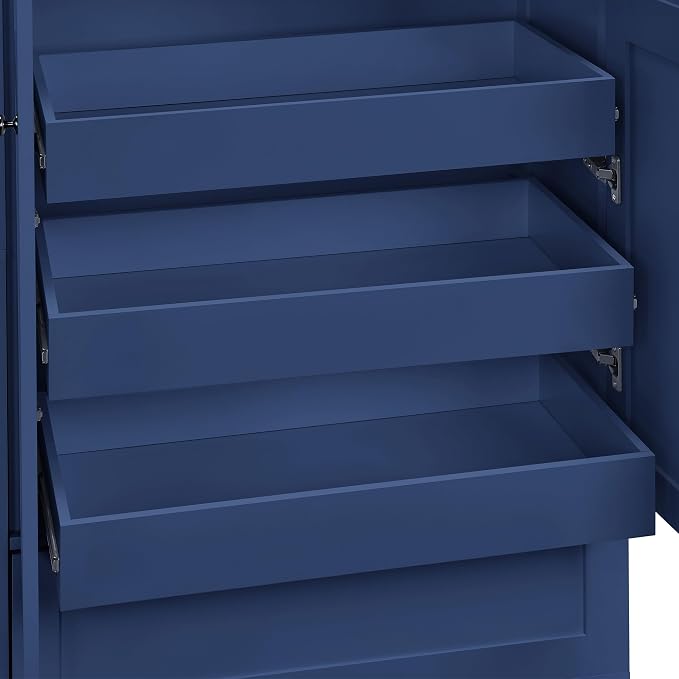Blue#13