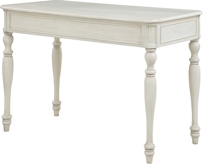 Antique White