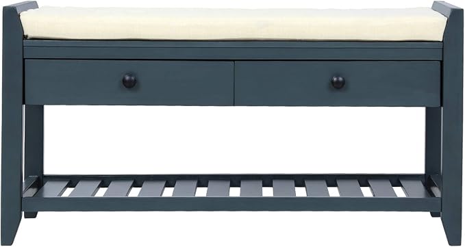Antique Navy