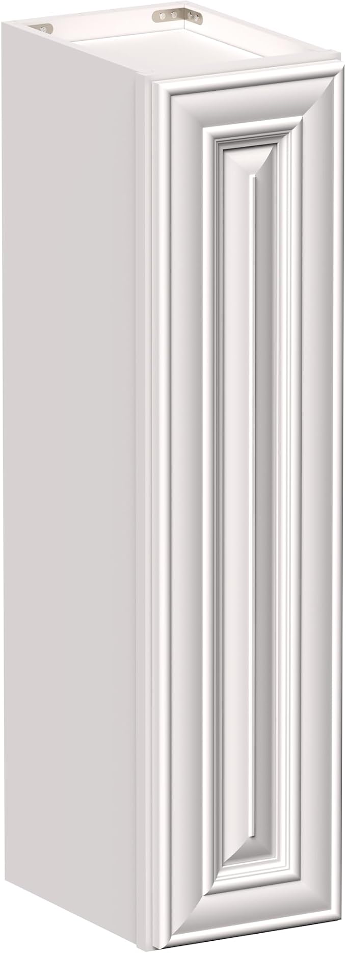 Pearl White
