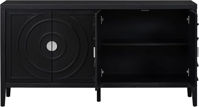 B6-black