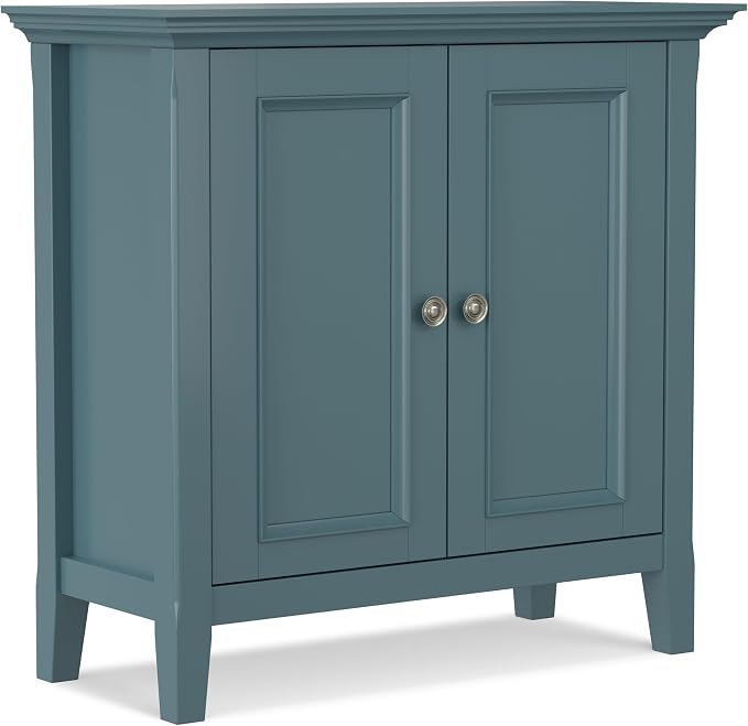 French Blue