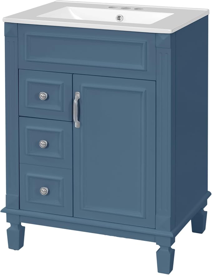Blue/368