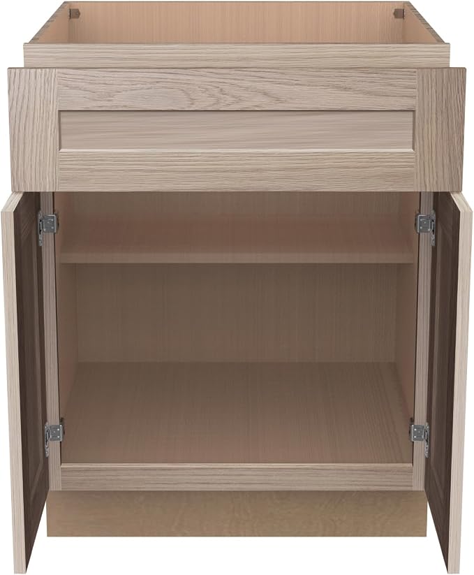 Sk-cotton Oak