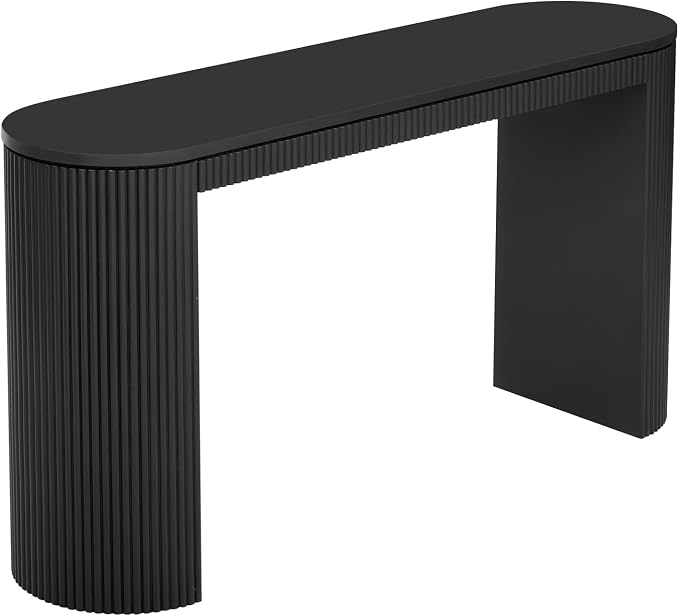 Black-50j