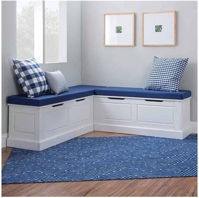 White Navy