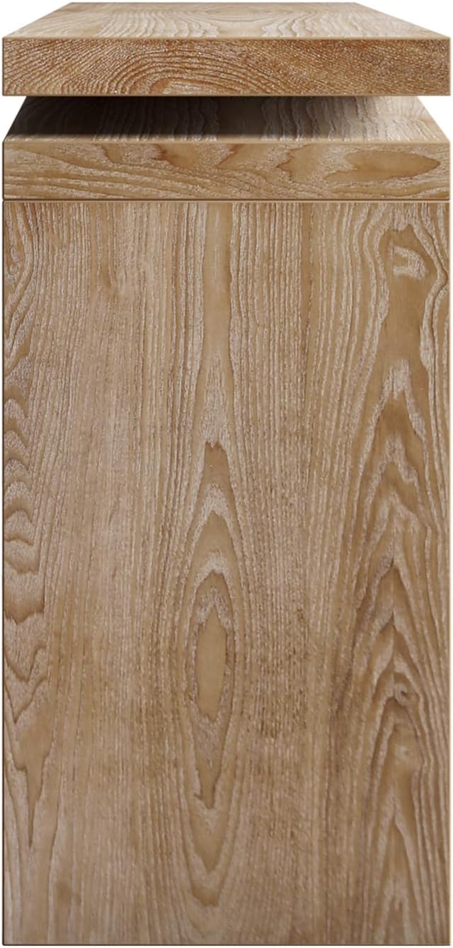 Antique Natural