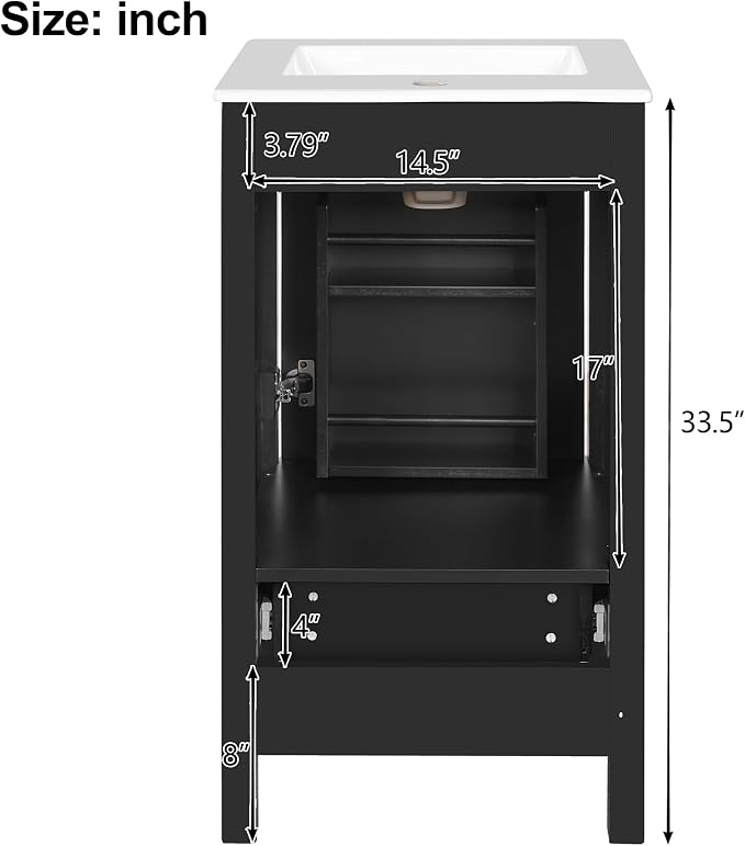 Black/0114
