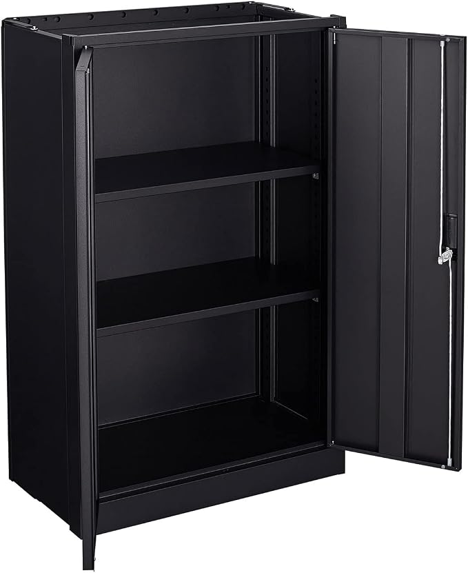 Black 72