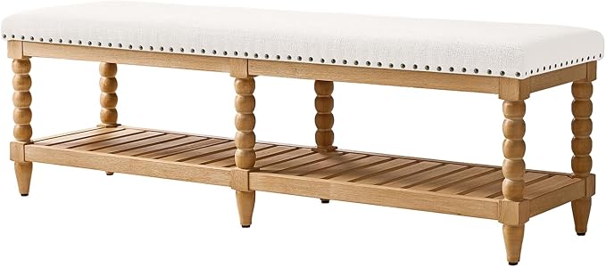 A-ivory