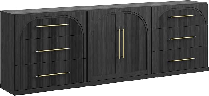 Jagger Ebony Bcc