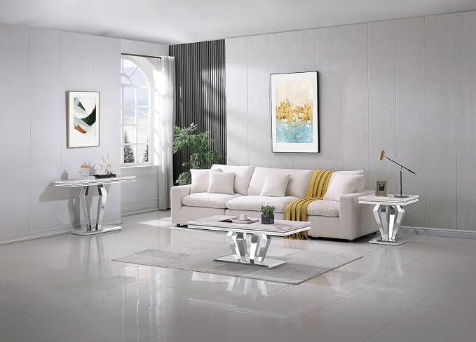 White&silver-3