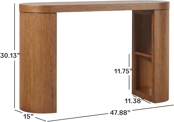 Medium Brown