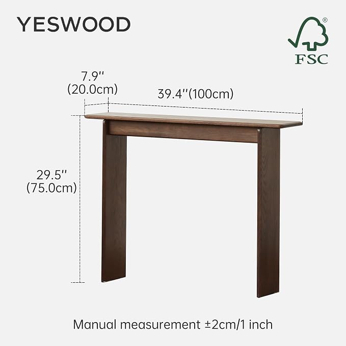 Walnut