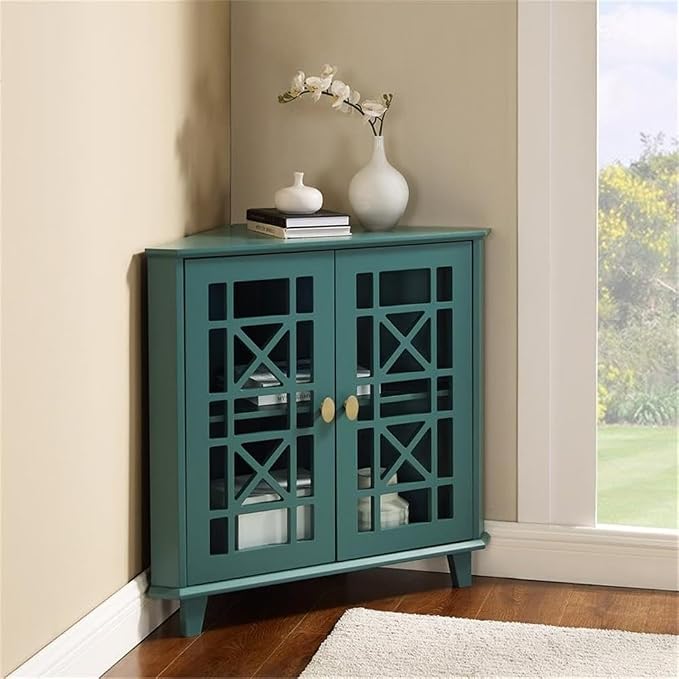 Dark Teal